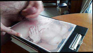 Video 506329101: cock masturbation cum, gay cock cum, amateur cock cum, small cock cum, amateur masturbation hd, masturbate gorgeous