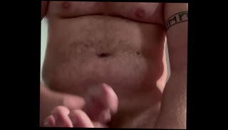 Video 1626469345: milks studs cock, milking cock solo, solo jock masturbating, solo cock masturbation cum, cock masturbation solo cumshot, monster cock solo cum, huge cock solo cum, milking cock orgasm, big cock solo cum, gay cum solo, milking cock huge load, pumping big dick, solo multiple orgasm, cocked muscular stud, solo guy cums, big dick bodybuilder