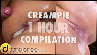 Video 1620200893: alexis crystal, lola myluv, doggy style creampie compilation, missionary creampie doggy style, doggy style cowgirl creampie, wife doggy style creampie, creampie doggy style orgasm, doggy style sex compilation, doggy style creampie cum, teen doggy style creampie, hardcore doggy style missionary, teen babe doggy style, doggy style cum inside, doggy style romantic sex, petite teen doggy styled, blonde babe doggy style, female orgasm compilation, pornstar doggy style, czech compilation