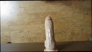 Video 33679401: sissy boy dildo, sissy toy dildo, sissy dildo training, sissy ladyboy shemale, sissy boy sex, dildo action