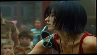 Video 87418601: olivia wilde, hot lesbians softcore, nude lesbian babes, hot sexy lesbian babes, erotic lesbian babes, erotic lesbian pussy, lesbian babes dancing, perfect lesbian babes, hot brunette lesbian babes, lesbian straight, celebrity softcore, funny lesbian, american lesbian, compilation, caucasian babe, hard nipples