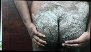 Video 1653415291: aunty girl sex indian, aunty hardcore sex desi, indian aunty anal sex, indian aunty sex boy, women girls aunty, aunty blowjob boy, aunty blowjob cum, sexy girls aunty, aunty anal sex hot, teen aunty sex, desi old aunty sex, muslim aunty sex, desi aunty masturbating, arab aunty sex, aunty young boy, auntie lady, ass massage, desi mature aunty, asian aunty, aunty hd, massage cream, massages white, gay sex boy lady, gay sex daddy boy, woman boy sex, gay sex boy man, sexy european girl