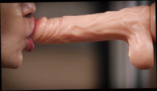 Video 1589987103: solo dildo masturbation orgasm, solo girl dildo masturbating, dildo ass finger pussy, teen solo masturbation fingering, amateur solo teen fingering, dildo fingering wet pussy, big ass solo dildo, tits solo fingering, catsuit dildo, solo female dildo, dildo masturbation deep throat, deep throat dildo blowjob, erotic solo masturbation, amateur teen dildo, solo masturbation striptease, teen blowjob gloryhole, fingering pussy butt, extreme dildo deep throat, perfect gloryhole blowjob, fishnet catsuit, mirror dildo, italian solo