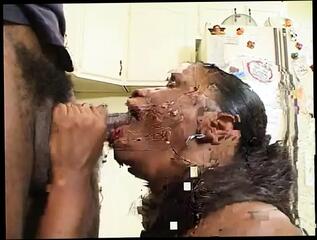 Video 1594575971: pussy licking fucking closeup, ass threesome anal fuck, tits blowjob fucking threesome, closeup ass hole pussy, closeup pussy fucked hard, anal big ass threesome, big boobs anal threesome, threesome anal facial, big cock anal threesome, erotic threeway, big black cock threesome, guy threesome fuck, african threesome fuck, vagina closeup, brunette anal threesome, small tits threesome, straight threesome, closeup pleasuring, tattoo threesome, american threesome, threeway beauties, two erotic