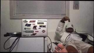 Video 1139028435: cock big dick gay, gay big cock amateur, big dick huge cock, gay man big dick, girl friend home