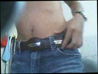 Video 9297001: gay chinese boy, gay man boy