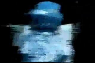 Video 11594301: babe cumshot, babe straight, babe screwed, black ebony babe