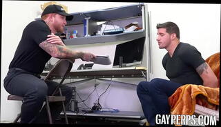 Video 1618836915: jock rides dick bareback, gay bareback creampie, cock bareback creampie, tattooed jock barebacking, creampie deep throat blowjob, riding big dick creampie, porn big dick creampie, creampie blowjob handjob, hot ass creampie, uniform creampie, creampie story