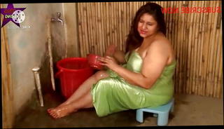 Video 1571536341: indian aunty fingering, cunnilingus fingering, indian sexy aunty, fingering deep throat, fingering straight, indian aunty hd, hottest cunnilingus