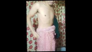 Video 1622024423: dirty bisexual, amateur bisexual male, big dick bisexual, bisexual big ass, indian bisexual, best bisexual, bisexual asian, dirty talking big dick, pinay dirty talk, dirty mexican, dirty babysitter, behind dirty, dick canadian, amateur scandal