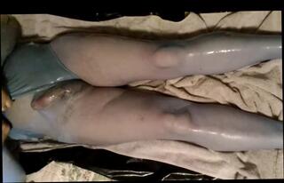 Video 1655387571: sissy pantyhose nylon, crossdresser sissy pantyhose, crossdresser nylon feet, nylon pantyhose fetish, sissy crossdresser solo, nylon pantyhose masturbation, crossdressing nylon cock, nylon pantyhose cum, pantyhose nylon gay, sissy crossdresser homemade, amateur sissy crossdresser, feets fetish big cock, nylon feet cumshot, tight nylon pantyhose, lingerie pantyhose nylon, mature nylon feet, feet solo man, solo men masturbating, solo masturbation hd, crossdressing jacking, american crossdresser, wet nylon, big hard cock, cock play, horny