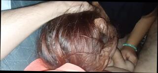 Video 1656626851: stepdad bangs stepdaughter, stepdaughter pov banged, stepdaughter sucks stepdad, stepdad stepdaughter sex, dick stepdad pov, sex pov gonzo, banged pov homemade, pussy banged pov, stepdaughter sucks daddy, homemade pov couple, sucking ass banging, pov sucking cum, fucking inflatable, hot stepdaughter sucks, pussy banged mouth, hottest homemade pov, european ass banged, pecker pov, bang nude, straight stepdad, sex pov hd, inflatable doll, year's bang, older stepdad, bangs cute hot, sucking fucking step daddy, couple copulating, fuck suck time, romanian couple, daddy inside, coitus