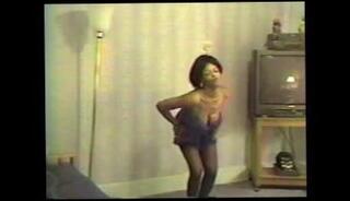 Video 118290701: amateur strip tease, striptease teasing, teasing straight