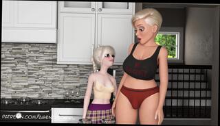 Video 1654247844: cartoon creampie, cartoon lesbian, big ass tits cartoon, ass big cock creampie, cock creampie cumshot, cartoon nipples