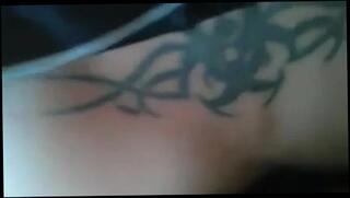 Video 159028501: anal creampie whore, gay anal creampie, man anal creampie