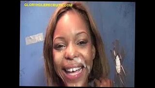 Video 112854455: marie luv, gloryhole interracial oral, interracial gloryhole handjob, interracial gloryhole dick, interracial gloryhole hardcore, gloryhole interracial big black, gloryhole babe cum, sexy babe gloryhole, gloryhole cum swallow, interracial cum facial, interracial facial cumshot, ass babe interracial, straight gloryhole