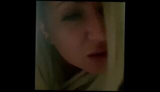 Video 1147045503: wife doggy style pov, pov doggy style fuck, doggy style pov cum, babe pov doggy styled, pov doggy style sex, amateur pov doggy style, rough doggy style pov, hard pov doggy style, hot pov doggy style, pov doggy style blonde, cuckhold pov, fetish doggy style, doggy style solo, pov solo female, pov dirty talk fuck, doggy style fucked moans, fuck daddy doggy style, doggy style cum inside, pov face fucking, women pov, tattooed babe pov, daddy cum quick