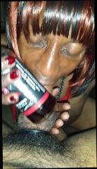 Video 315378501: big cock crossdresser, big dick crossdresser, crossdresser blowjob, gay crossdresser, fat crossdresser, crossdresser black, dick freak, big black cock hd