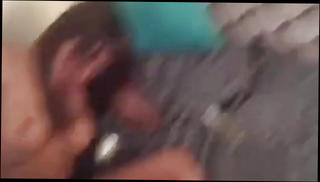 Video 1045563901: horny shemale solo, sexy shemale solo, hot shemale solo, solo transsexual, solo hd hot