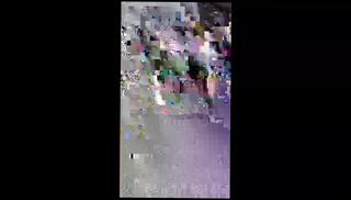 Video 362760201: girl dildo masturbation, big tits dildo masturbation, amateur girl dildo, hot chick dildo, girl one dildo, dildo rubbing pussy, big tits brunette dildo, dildo masturbation hd, hottest amateur dildos, big boobs dildo, straight dildo, hot girl strip, fucking hot