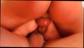 Video 1101413501: double penetration bang, double penetration orgy, mom double penetration, double penetration group, mommy banged, first double penetration, mature double penetration, bang straight