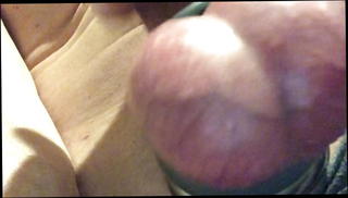 Video 1150137101: amateur cuckold sex, cuckold daddy, big cock cuckold, cuckold masturbating, gay cuckold, cuckold hd, sex toy big cock