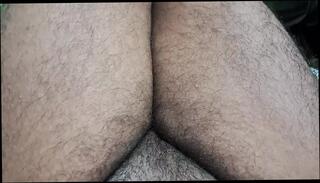 Video 1618353111: vintage gay bareback, bareback teen gay sex, cock gay bareback sex, gay bareback big cock, indian vintage sex, balls prolapse, gay arab bareback, escort bareback, prolapse close, doll bareback, hd vintage