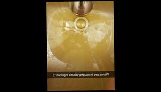 Video 1486413403: pissing peeing fetish, solo pee fetish, amateur piss fetish, pissing watersports, solo female pissing, female pov peeing, pissing moaning, pov amateur mature, naughty piss