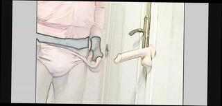 Video 1592244231: crossdresser sissy dildo solo, sissy crossdresser riding dildo, sissy femboy rides dildo, sexy sissy crossdresser femboy, femboy dildo solo anal, sissy solo huge dildo, fetish crossdresser sissy, crossdresser anal dildo toy, sex dildo toys solo, solo anal dildo amateur, sissy crossdresser ladyboy, sissy riding big dildo, sissy crossdresser shemale, fetish bdsm anal, young sissy femboy, anal dildo toy lingerie, sissy tease, dildo ride hd, european dildo, riding younger, belgian amateur