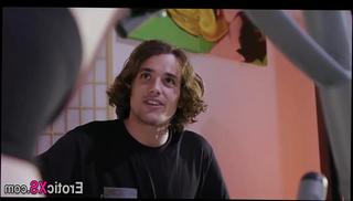 Video 403424201: tyler nixon, cock blowjob cum swallow, babe swallows cum, hardcore cum swallow, cum swallow straight, big cock blowjob swallow, pounded swallows cum, swallow cum hd