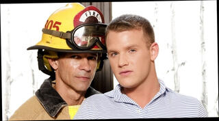 Video 407043904: brandon wilde, twink daddy gay sex, frat boy, baby daddy, older daddy