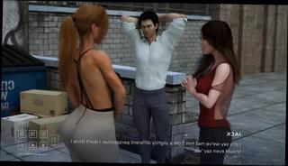 Video 1597015091: sexy 3d cartoon hot, 3d cartoon slut, 3d sexy girl, cartoon sex stories, 3d wife, 3d couple, hd cartoon, husband wife couple, married husband wife, sex stories straight