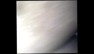 Watch the video about Extreme doggy n creaming