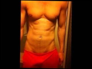 Video 142931501: bdsm gay porn, bdsm hunk, bdsm masturbation, cockring, underwear, man bdsm, bulge gay porn, gay porn gym, short gay porn, dick straight guy, horny gym, horny red, dick bouncing, funny dick