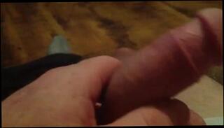 Video 80058401: gay masturbation hard, gay man masturbating, blowing