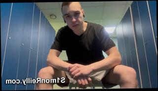 Video 1590689413: joi domination fetish, dirty talk pov joi, sissy faggot joi, fetish gay solo, sissy humilated, solo male joi, fetish amateur gay, straight amateur solo, solo guy dirty talk, gay muscle domination, muscle daddy solo, pov amateur outdoor, amateur public pov, gym joi, gay locker, cock gym, small cock