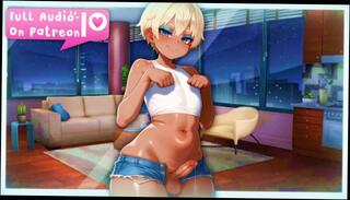 Video 1610523643: femboy solo ass, cute femboy solo, teen ass solo, big ass femboy, cute femboy blowjob, femboy ass play, solo male ass play, big ass ebony solo, erotic solo, femboy friend, college femboy