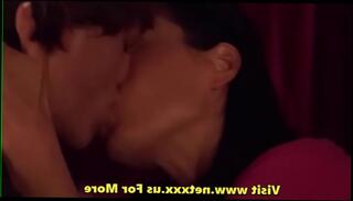 Video 987454335: bukkake milf cum, skinny young milf, skinny boy cums, milf boy friend