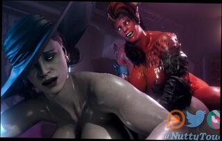 Video 1618978391: animated 3d sex compilation, crossdresser compilation cum fuck, 3d animation hard sex, 3d animation hot sex, 3d anime shemale, pussy 3d animation, cock 3d animation, bbw fucked doggy, 3d animation dick, 3d anime girl, crossdresser cumshot compilation, amateur crossdresser compilation, 3d animation big, young 3d anime, black bbw doggy, hd 3d animation, ass gaping dripping cum, gaping ass fucked anal, shemale homemade cumshot compilation, gaped sweet ass fucked, dripping cum sweet orgies, ass doggy style sex, gaping asses wet pussies, 3d shemale fucks guy, anal sex perfect gaping, huge cock shemale compilation, ass doggy style swallowing, tranny fucked doggy, bbw ts fucked, beautiful shemale cum compilation, shemale crossdresser ladyboy, asian girl fucked doggy, bbw amateur thai girl, ass doggy style tight, sex animation japanese, best anal gape, delicious doggy style, 3d virtual