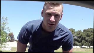 Video 804009103: stud jock muscular, condom pov, gay stud sucks cock, pov blowjob cock sucking, pov dick sucking amateur, dick jock anal, dick pov handjob, pornstar pov blowjob, bearded stud sucking, jock dude, jock hunk, public pov blowjob