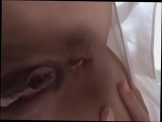 Watch the video about Skirt fart