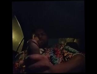 Video 1521520103: solo masturbation big dick, solo big cock masturbation, solo amateur masturbation, long dick solo, big dick solo male, dick slammed, young solo masturbation, old solo