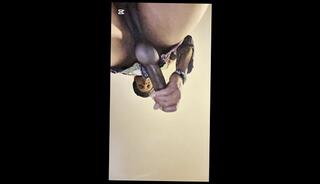 Video 1662561203: fetish solo masturbation, horny solo teen masturbating, amateur teen solo masturbation, horny solo male masturbation, big dick solo jerk, solo masturbation handjob, solo guy jerking, long dick solo, man master