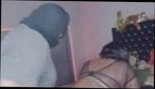 Video 1566506031: bbw trans, shemale trans, black trans