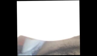 Video 853386265: amateur milf squirting, squirt master