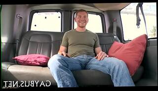 Video 334081985: porn homo, web porn, gay