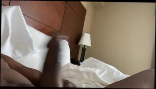 Video 1324724303: solo caught, amateur teen caught masturbating, teen caught jerking, big dick solo jerk, caught masturbating gay, gay solo male masturbation, black teen caught