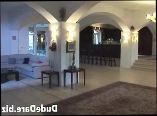 Video 1600886951: gay boy friends ride, amateur gay boy friends, gay anal riding, anal riding blowjob, riding hard dick, tattoo gay anal, naughty riding, two sexual