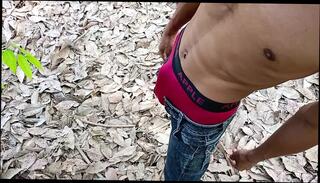 Video 1622287311: femboy teen skinny, skinny teen boy gay, femboy teen masturbation, skinny boy big cock, amateur femboy masturbating, hot skinny amateur teen, skinny gay sex, teen femboy old man, skinny teen first time, skinny guy masturbates, skinny black boys, skinny teen outdoor, femboy nipples, desi skinny teen, femboy daddy, skinny indian teen, femboy handjob, skinny european teen, skinny japanese teen, skinny old men, femboy public, skinny male, hd skinny, jewish boy