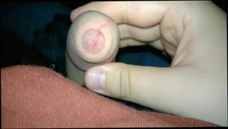 Video 750275804: fetish gay solo masturbation, cumshot masturbation gay solo, solo male masturbation cumshot, big cock solo cumshot, cumshots fetish handjob, fetish amateur gay, doctor wanking